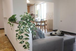 Casa dai Lalo' Arenzano